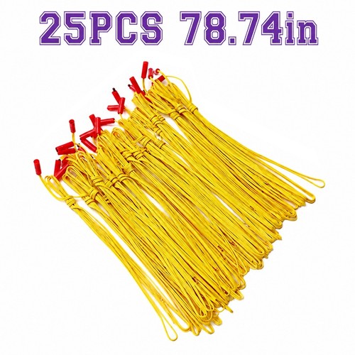Electric wire 74in - wire, 78.74in