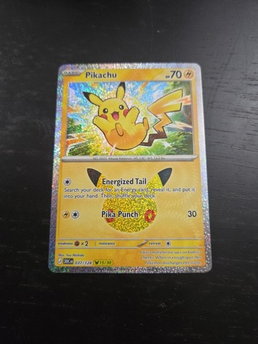 Pokemon 30th anniversary - pokemon,