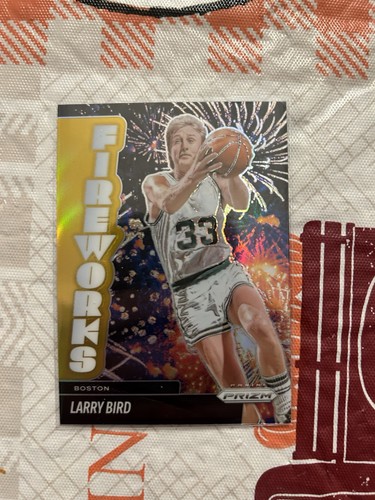 2020 prism fireworks - fireworks, larry