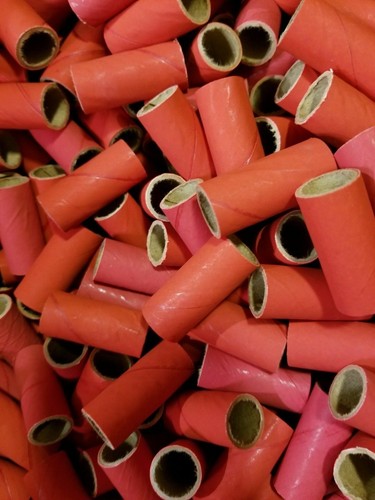 100 fireworks kraft pyro - fireworks,