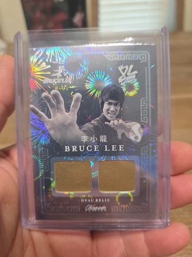 2026 super products bruce - 2026,
