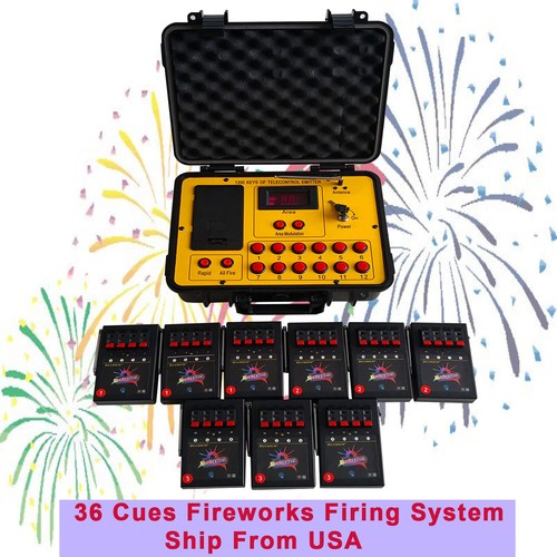 Bilusocn 500m distance cues - bilusocn,