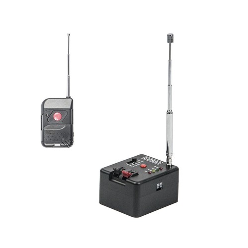 One cue electric wireless - cue,