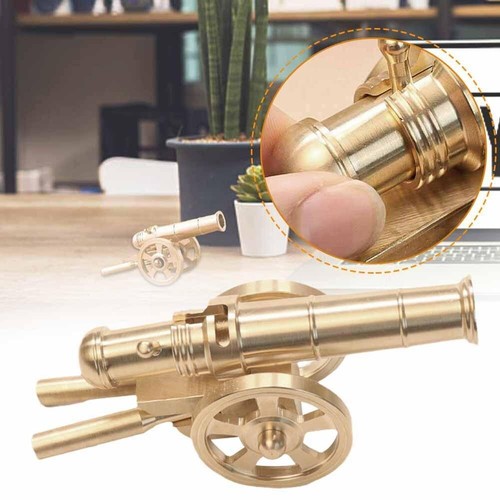 Sale firecracker cannon - sale,