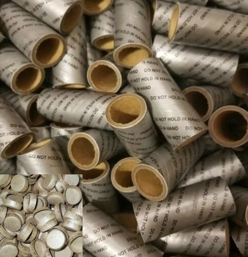25pc 5 silver print - silver,