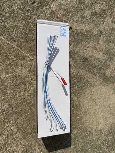 40pcs lot meter - 3,