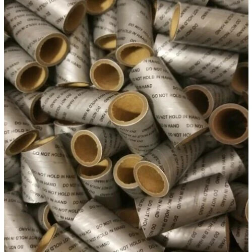 25pc 5 silver print - 25pc, x
