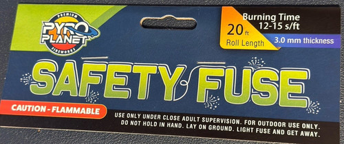 Fireworks label fast - fireworks, pink