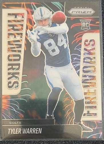 2025 panini prizm - prizm,