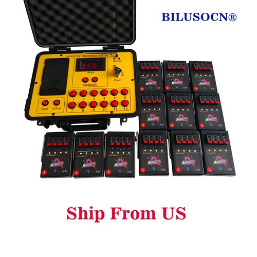 Free ship cues 500m - free,
