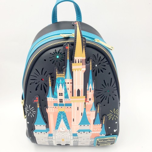 2026 disney park light - disney, light-up