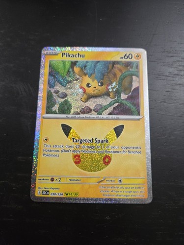 Pokemon 30th anniversary - pokemon,