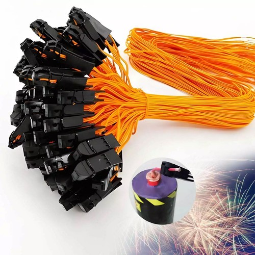 50pcs genuine talon igniter - 1m,