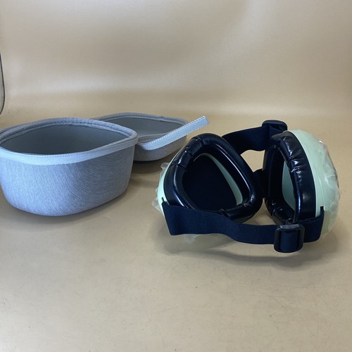 Size dog earmuffs - size,