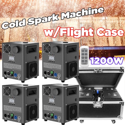 1200w cold spark - 1200w,