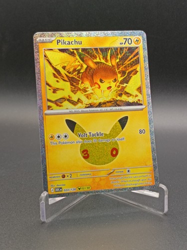Pokemon 30th anniversary - pokemon,