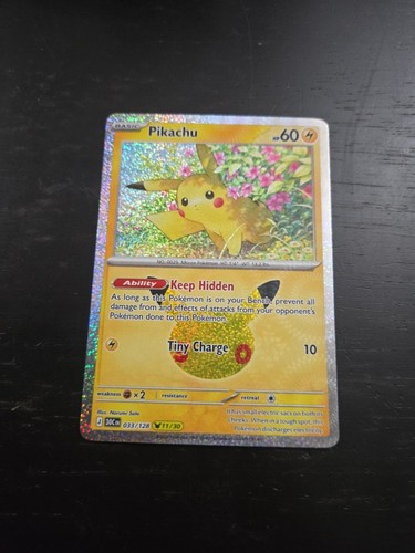 Pokemon 30th anniversary - pokemon,