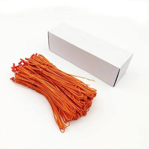 Electric connecting wire - electric,