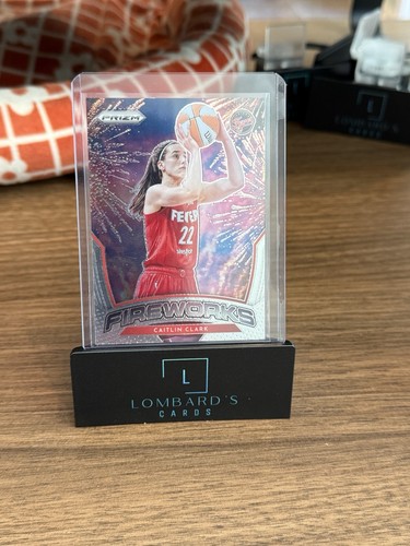 2026 panini prizm wnba - prizm,
