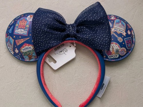 Walt disney world 55th - disney,