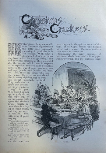 1891 christmas fireworks - 1891,