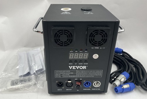 Vevor 500w electronic cold - vevor,