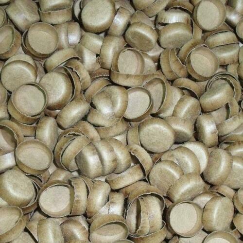 100 pcs fireworks - 100, kraft