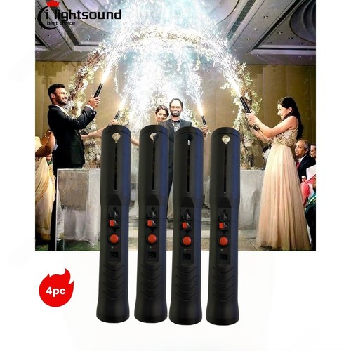 4pcs battery cold - 4pcs/battery,