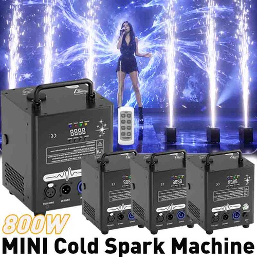 800w mini cold - 800w, spark