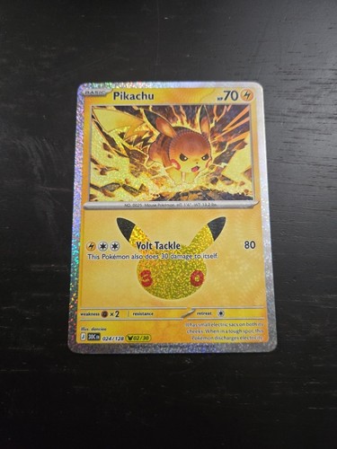 Pokemon 30th anniversary - pokemon,